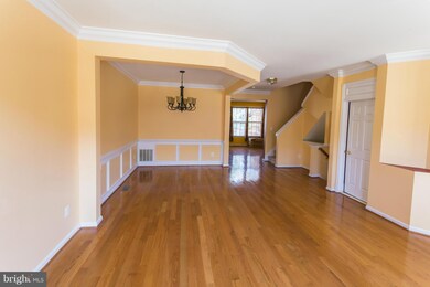 13400 Sir Ramsay Way, Herndon, VA 20171 - photo 3