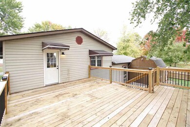 11 Nassau Dr, Maryville, IL 62062 - photo 3