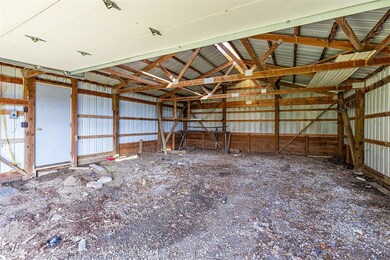 5995 SE 104th St, Runnells, IA 50237 - photo 7