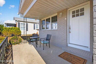 12 Burgess Ct, Toms River, NJ 08757 - photo 3