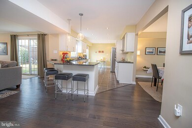 13150 Maltese Ln, Fairfax, VA 22033 - photo 7