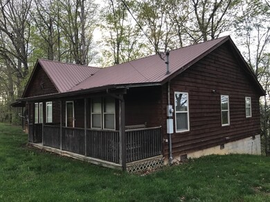 766 Steve Combs Rd, Wellington, KY 40387 - photo 2