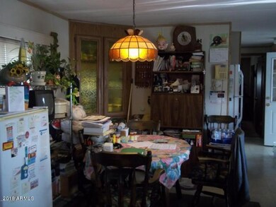 300 Laurel Ave, Ash Fork, AZ 86320 - photo 6