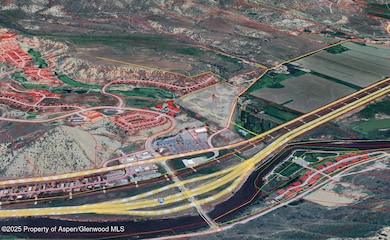 aerial 3