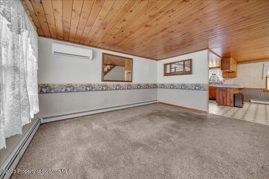 43 1/2 Mccord St, Tunkhannock, PA 18657 - photo 5