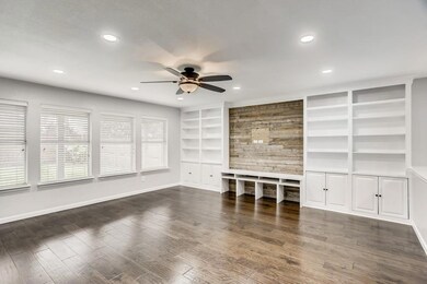 302 Grand Highlands Dr, Wylie, TX 75098 - photo 4