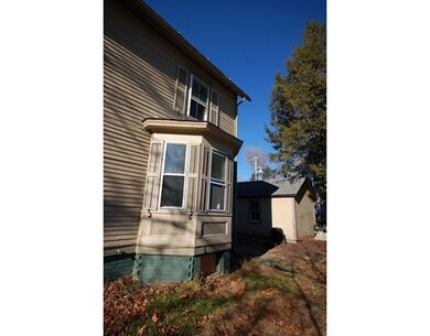 97 Locust St, Northampton, MA 01060 - photo 4