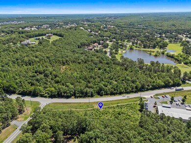 00 Highway 5, Cabot, AR 72023 - photo 6