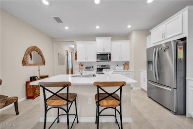 2065 Summersweet Dr, Alva, FL 33920 - photo 2