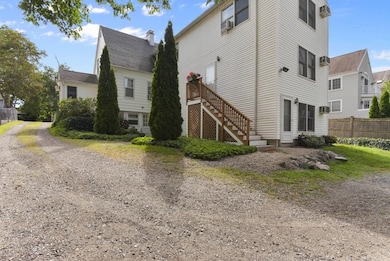 70 Garland Rd unit 2, Newton Center, MA 02459 - photo 7