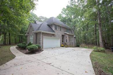 4374 Whitetail Ln unit 10, Midland, NC 28107 - photo 7