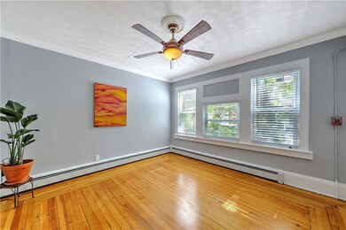 186 Camp St unit 2, Providence, RI 02906 - photo 4