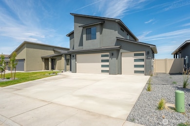 896 L St NE, Ephrata, WA 98823 - photo 4