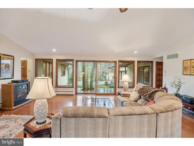 1332 Commissioners Rd, Mullica Hill, NJ 08062 - photo 6