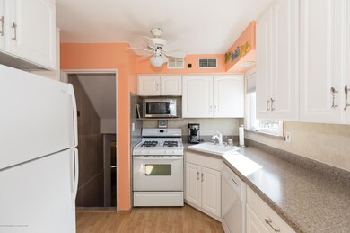 205 N Hill Rd, Colonia, NJ 07067 - photo 7