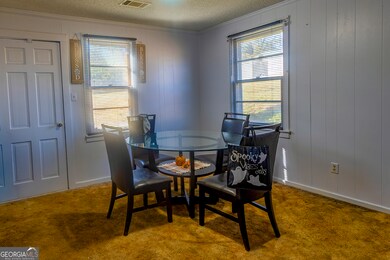 44 Clairmont Ave, Elberton, GA 30635 - photo 7