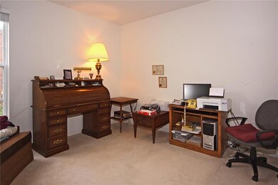 12658 Broadmoor Ct N, Fishers, IN 46037 - photo 7