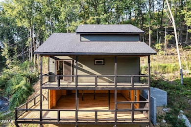 2609 Whipoorwill Hill Way, Pigeon Forge, TN 37862 - photo 4