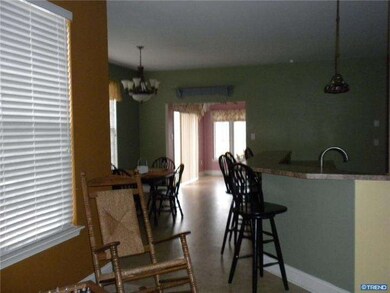 259 Gravelly Run Branch Rd, Clayton, DE 19938 - photo 6