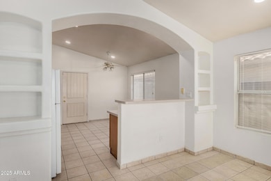 8759 W Coronado Rd, Phoenix, AZ 85037 - photo 7