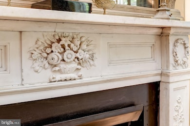 514 Cathedral St, Baltimore, MD 21201 - photo 5