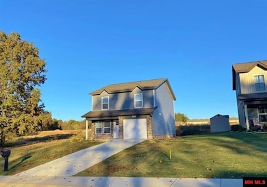 1511 Laurel Rd, Mountain Home, AR 72653 - photo 3