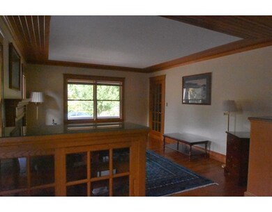 57 Odell Ave, Beverly, MA 01915 - photo 7