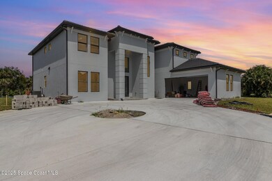 5180 Calmes Way, Merritt Island, FL 32952 - photo 3