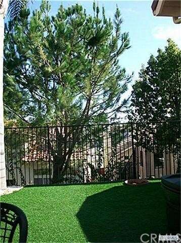 ARTIFICIAL TURF