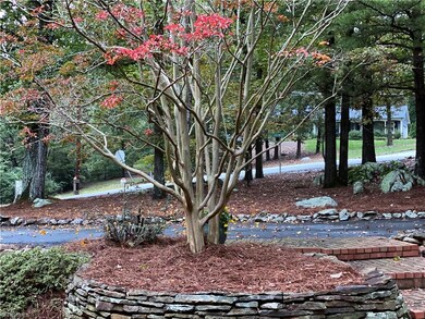 1139 Oakmont Dr, Asheboro, NC 27205 - photo 2