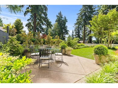 817 D Ave, Lake Oswego, OR 97034 - photo 4