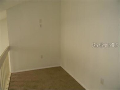 2772 Gray Fox Ln, Orlando, FL 32826 - photo 4