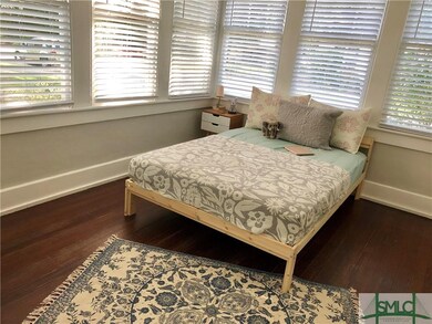 2114 Vermont Ave, Savannah, GA 31404 - photo 3