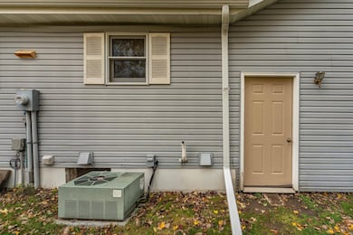 19 6th St NE, Pelican Rapids, MN 56572 - photo 6