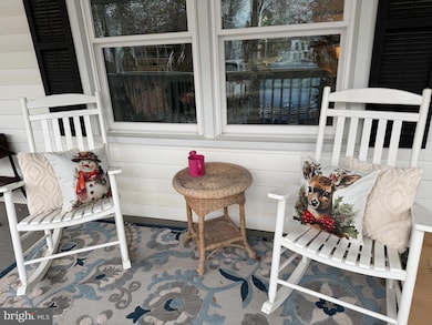 304 Chestnut Ave, Wilmington, DE 19809 - photo 3