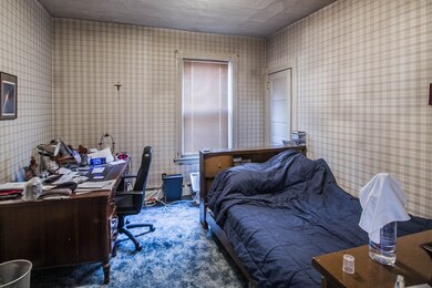 31 Suffield St, Worcester, MA 01610 - photo 7