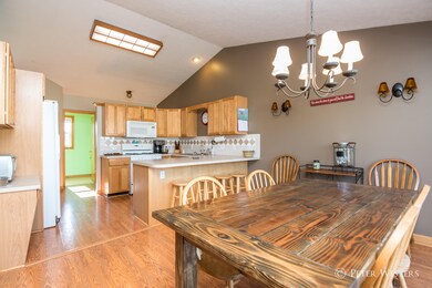 2913 Belle Meadow Dr SW, Byron Center, MI 49315 - photo 6