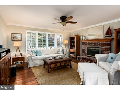 1 Abington Ct, Mount Laurel, NJ 08054 - photo 4