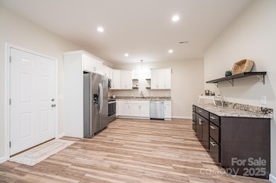 1214 Winter Place SW, Lenoir, NC 28645 - photo 5