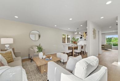 521 Canton Dr, San Jose, CA 95123 - photo 4