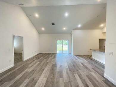 2808 SW 139th St, Ocala, FL 34473 - photo 3