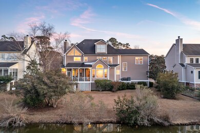 219 Oak Point Landing