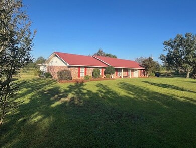661 County Road 7, Stringer, MS 39481 - photo 2