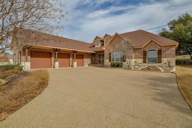 3905 Homestead Ct, Granbury, TX 76049 - photo 6