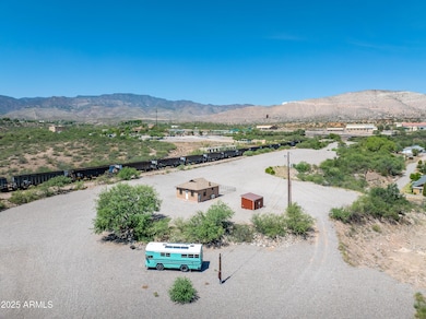 501 N Broadway, Clarkdale, AZ 86324 - photo 3