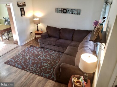 218 S 5th St, Womelsdorf, PA 19567 - photo 5