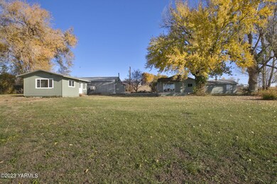 7-web-or-mls-Hyde_231108_MeirasRd_Moxee_