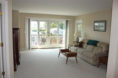 14 Stratford Rd, Falmouth, MA 02540 - photo 4