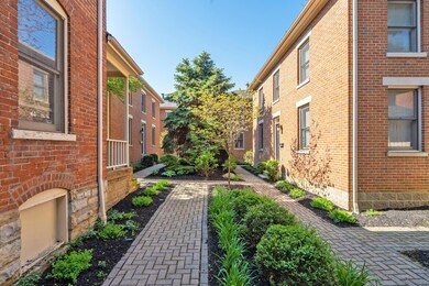 158 Nursery Ln unit 158, Columbus, OH 43206 - photo 3