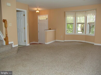 2175 Historic Dr, Forest Hill, MD 21050 - photo 3